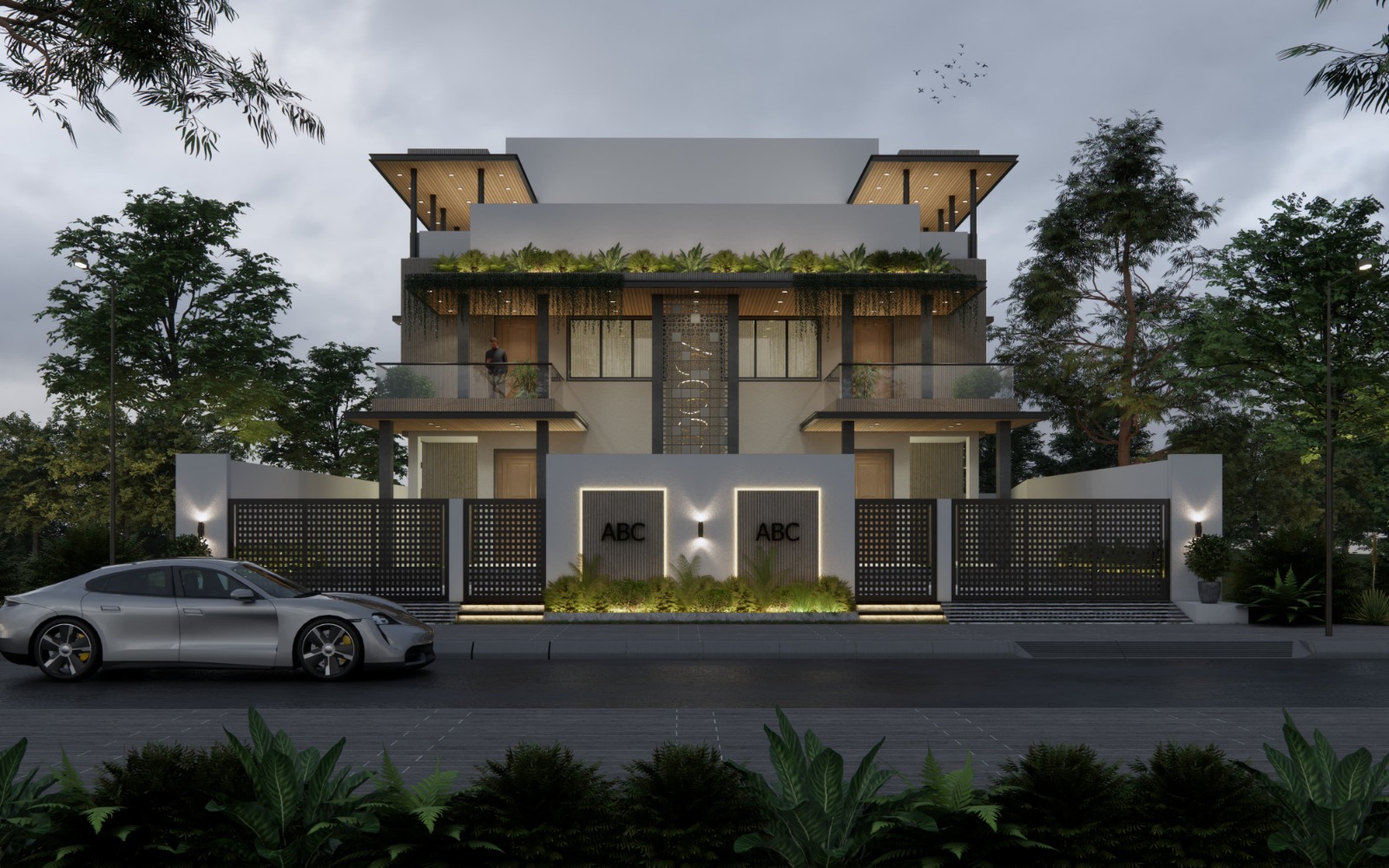 Project Photo 02