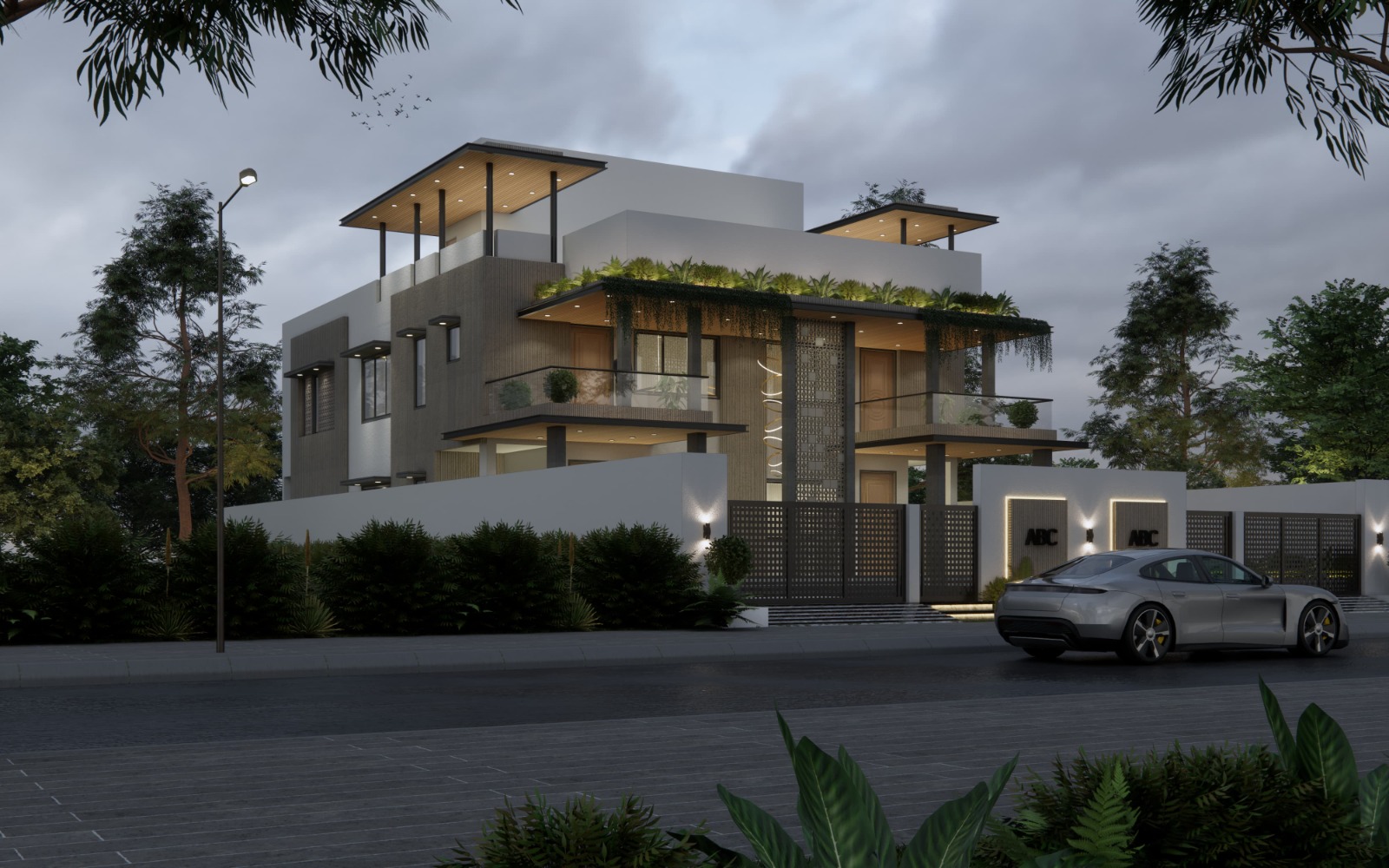 Project Photo 03
